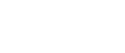 www.vivian.ee